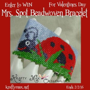 Valentines Day GiveAWAY