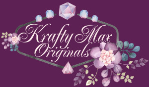 Krafty Max Logo FINAL copy