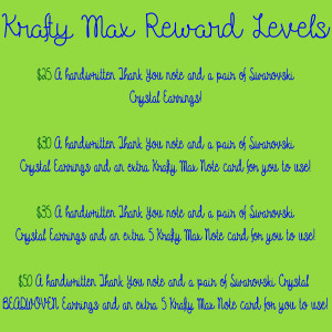 rewards2 copy