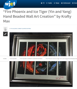 FireShot Screen Capture #044 - '“Fire Phoenix and Ice Tiger (Yin and Yang) Hand Beaded Wall _' - www_wjct_org_fire-phoenix-and-ice-tiger-by-krafty-max