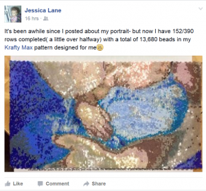 FireShot Screen Capture #110 - 'Jessica Lane - It's been awhile since I posted about my portrait-___' - www_facebook_com_corazondeamor21_posts_9599732