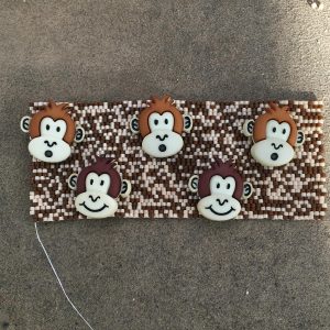 monkey-button-bracelet-wrk-10